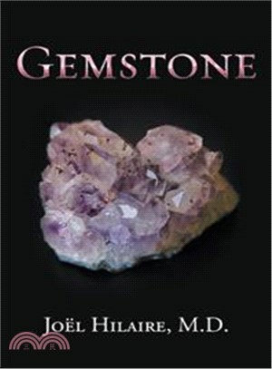 Gemstone