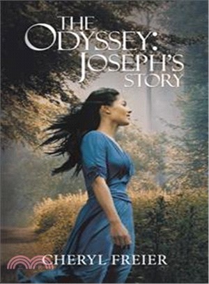 The Odyssey ― Joseph Story