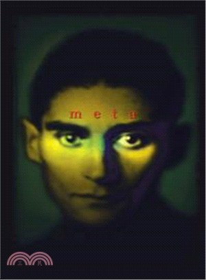 Kafka Unleashed ― Stories, Dreams & Visions