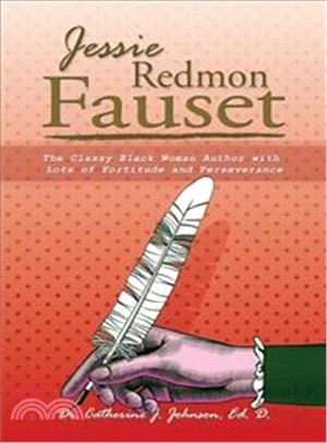 Jessie Redmon Fauset ― The Classy Black Woman Author With Lots of Fortitude and Perseverance