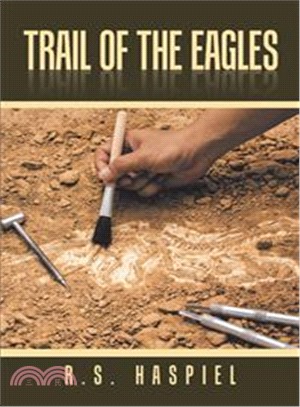 Trail of the Eagles