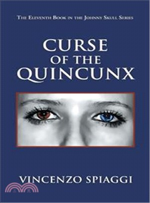 Curse of the Quincunx