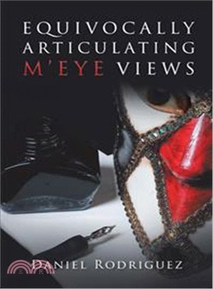 Equivocally Articulating Mye Views