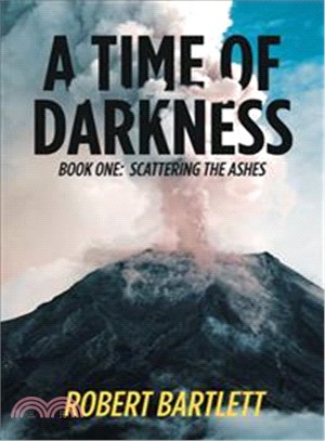 A Time of Darkness ― Scattering the Ashes 1