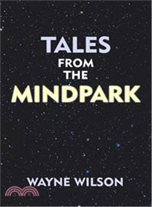 Tales from the Mindpark