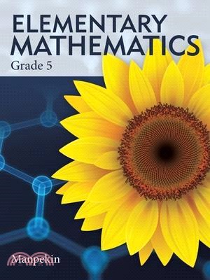 Elementary Mathematics Grade 5