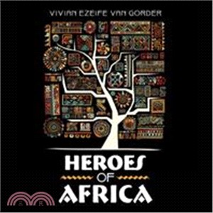 Heroes of Africa