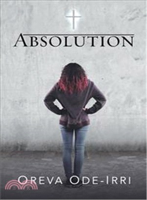 Absolution