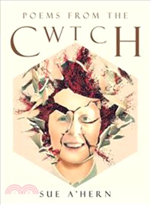 Poems from the Cwtch