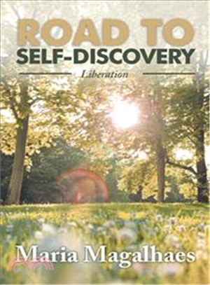 Road to Self-discovery ─ Liberation