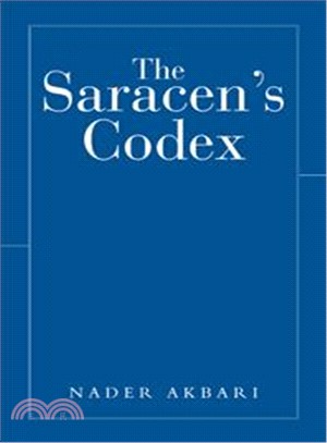 The Saracen's Codex