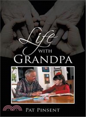 Life With Grandpa