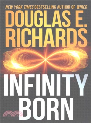 Infinity Born