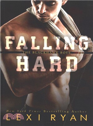 Falling Hard