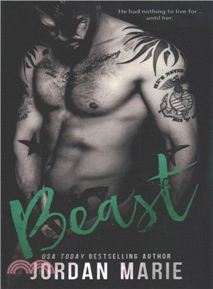 Beast ― Learning to Breathe