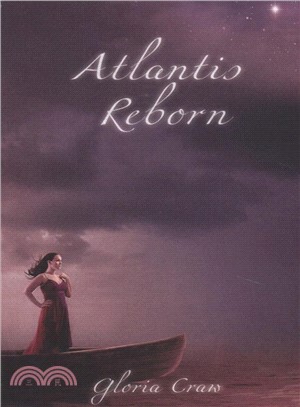 Atlantis Reborn