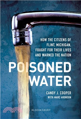 Poisoned Water