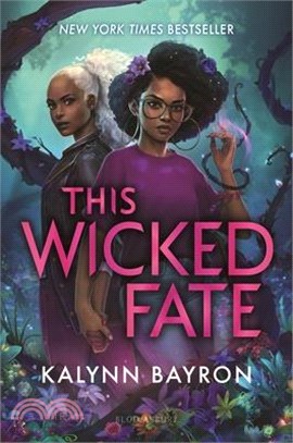 This Wicked Fate
