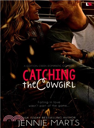 Catching the Cowgirl