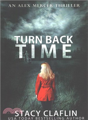 Turn Back Time