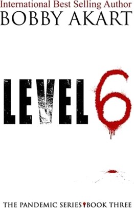 Level 6