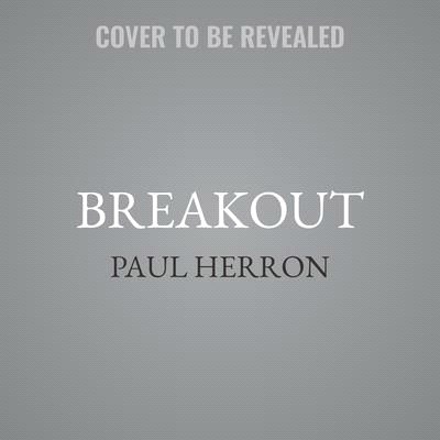 Breakout