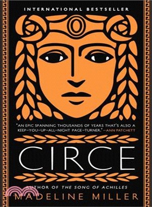 Circe