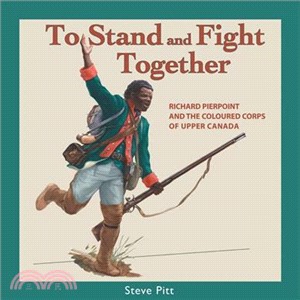 To Stand and Fight Together