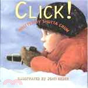 Click!