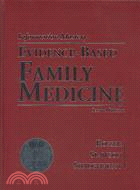 Information mastery: Evidence Based Family Medicine