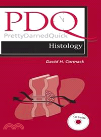 Pdq Histology