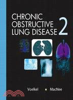 Chronic Obstructive Lung Disease