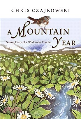 A Mountain Year