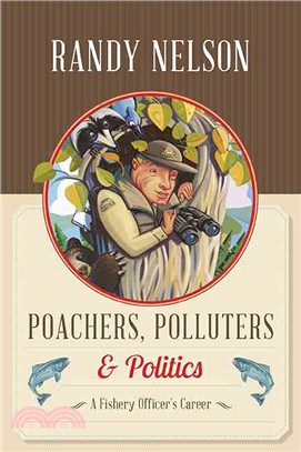 Poachers, Polluters and Politics