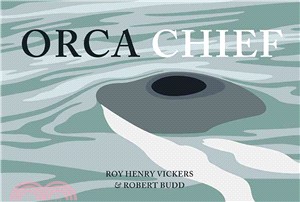 Orca Chief