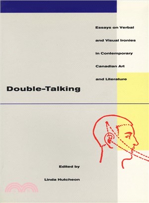 Double-Talking