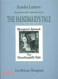 The Handmaid's Tale