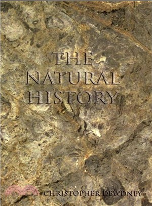 The Natural History