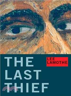 The Last Thief