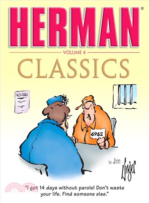 Herman Classics