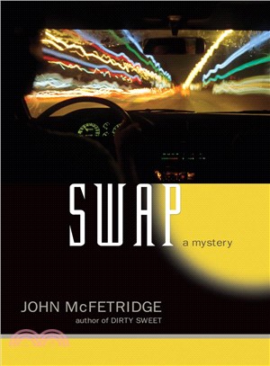 Swap ― A Mystery