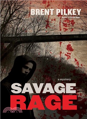 Savage Rage