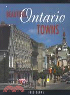 Beautiful Ontario Towns