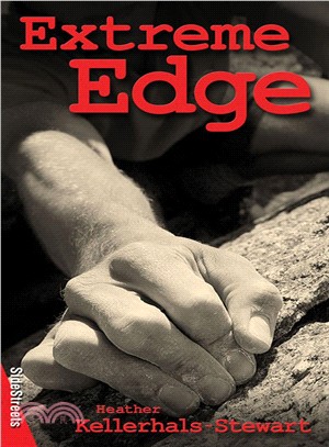 Extreme Edge