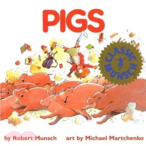 Pigs /