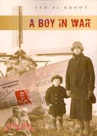 A Boy in War