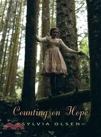 Counting on Hope
