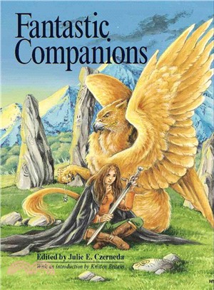 Fantastic Companions