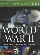 World War II