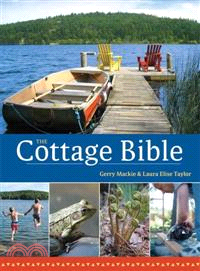 The Cottage Bible